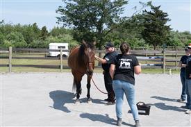 LR-WRF 762025 Retreat-1958